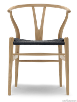images-CH24 Wishbone Chair-y-stol-eg-saebe-sort-flet.png thumb image